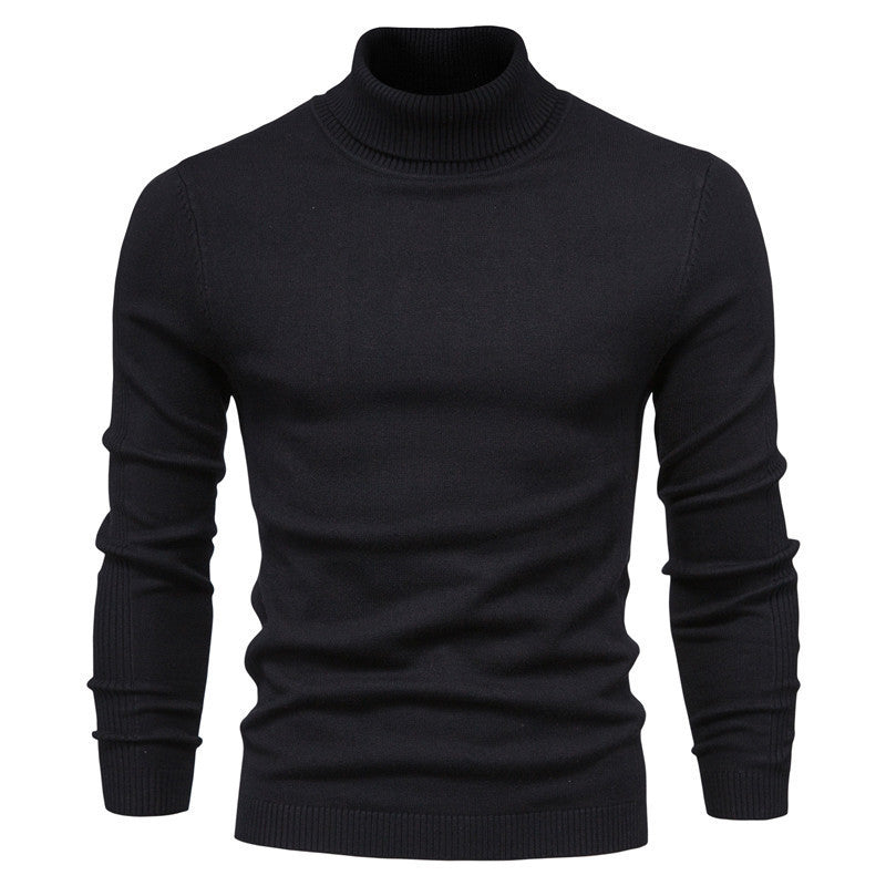 DONHA PULLOVER