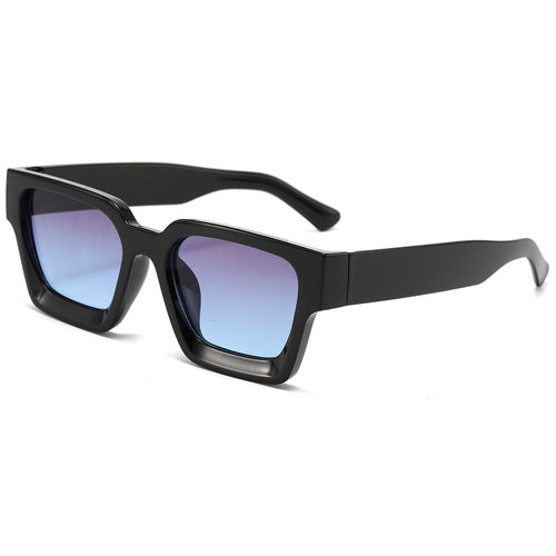 APOLLO SUNGLASSES