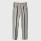 FINAN TROUSERS Legit-Athens