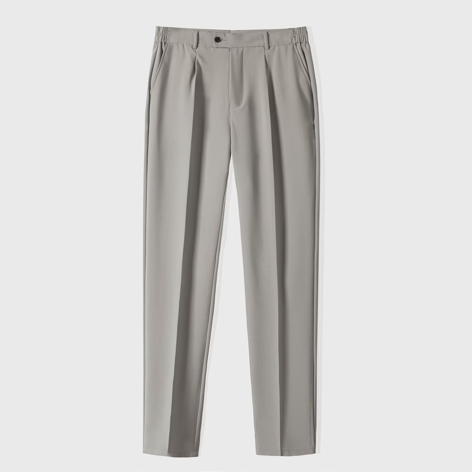 FINAN TROUSERS