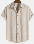 THE SUNSET SHIRT Legit-Athens