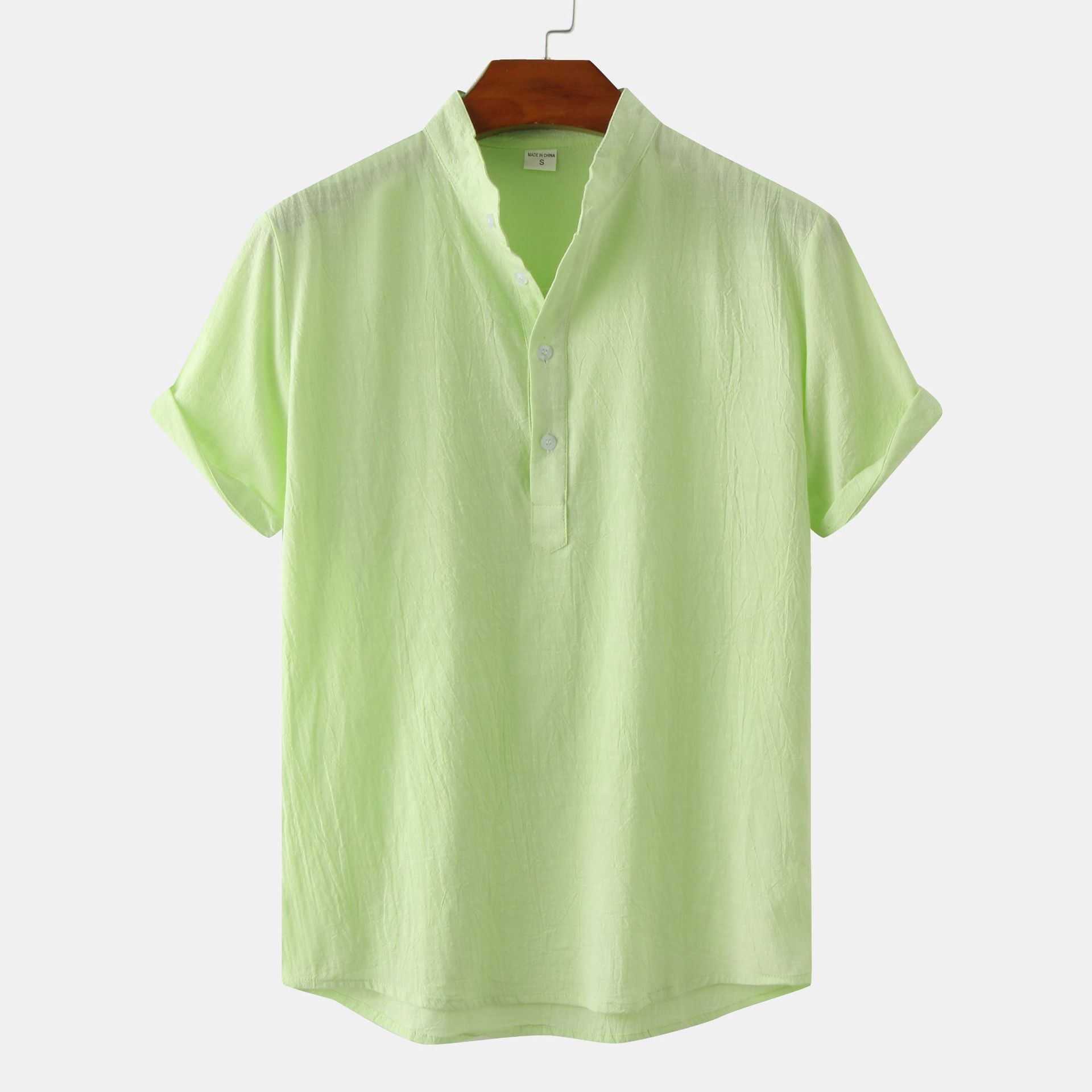 PARON SHIRT