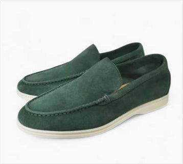 VARDI LOAFERS