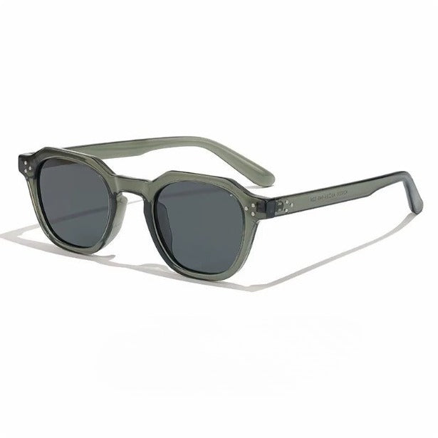 RETRO SUNGLASSES