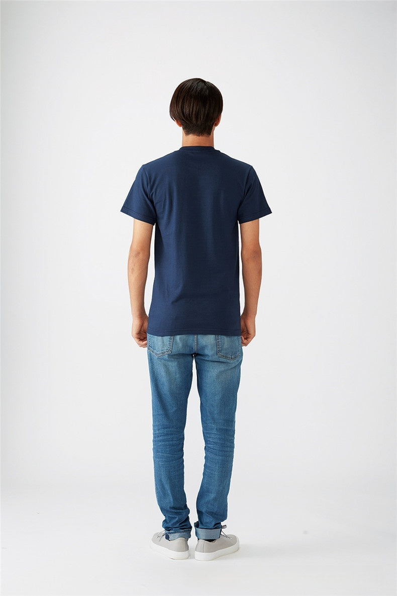 CLASSIC T-SHIRT
