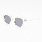 RETRO SUNGLASSES
