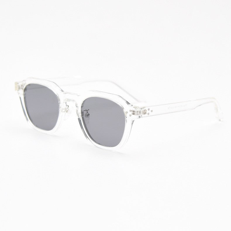 RETRO SUNGLASSES