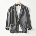 HADES JACKET