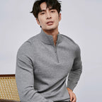 HERAC SWEATER