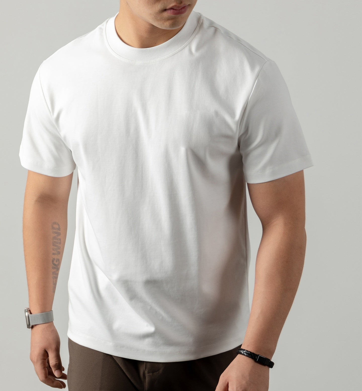 VANO REGULAT T-SHIRT