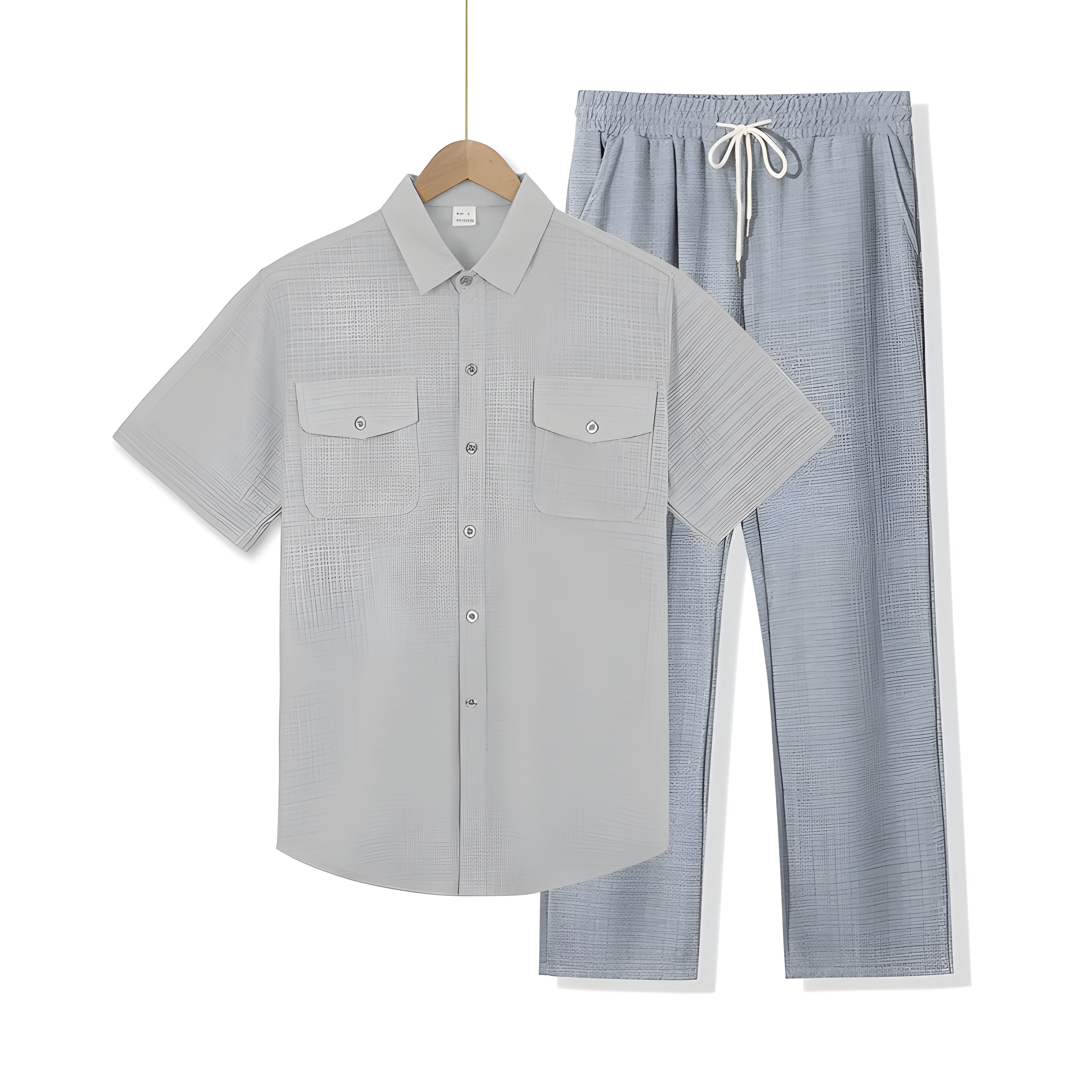 DOUL SET