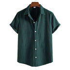 PUNDA SHIRT Legit-Athens