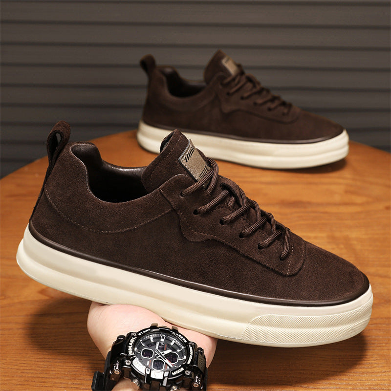LEGIT SNEAKERS
