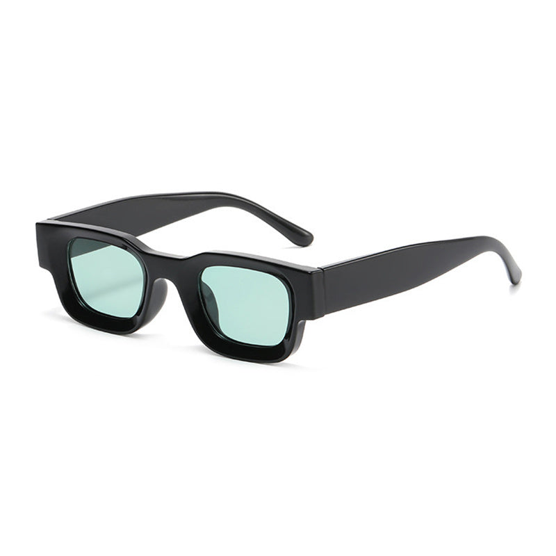 OPSIS SUNGLASSES