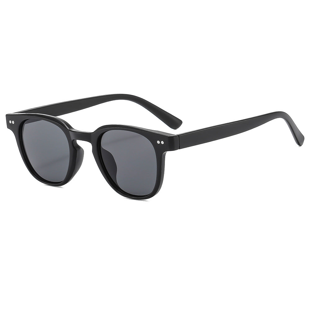 LEGIT POLARIZED GLASSES