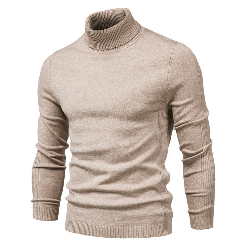 DONHA PULLOVER