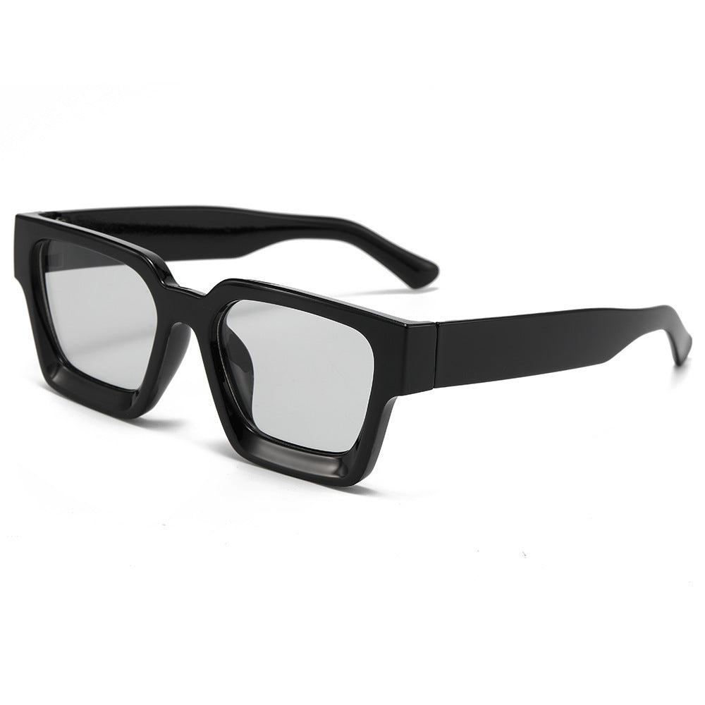 APOLLO SUNGLASSES