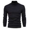SOVERI PULLOVER Legit-Athens