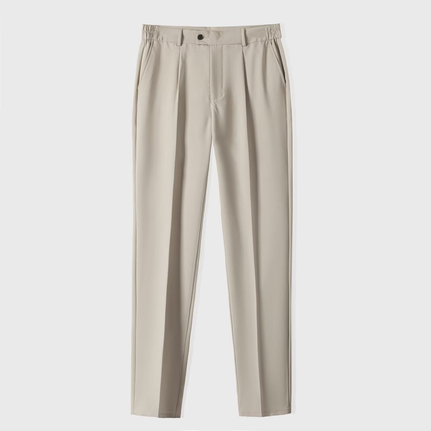 FINAN TROUSERS