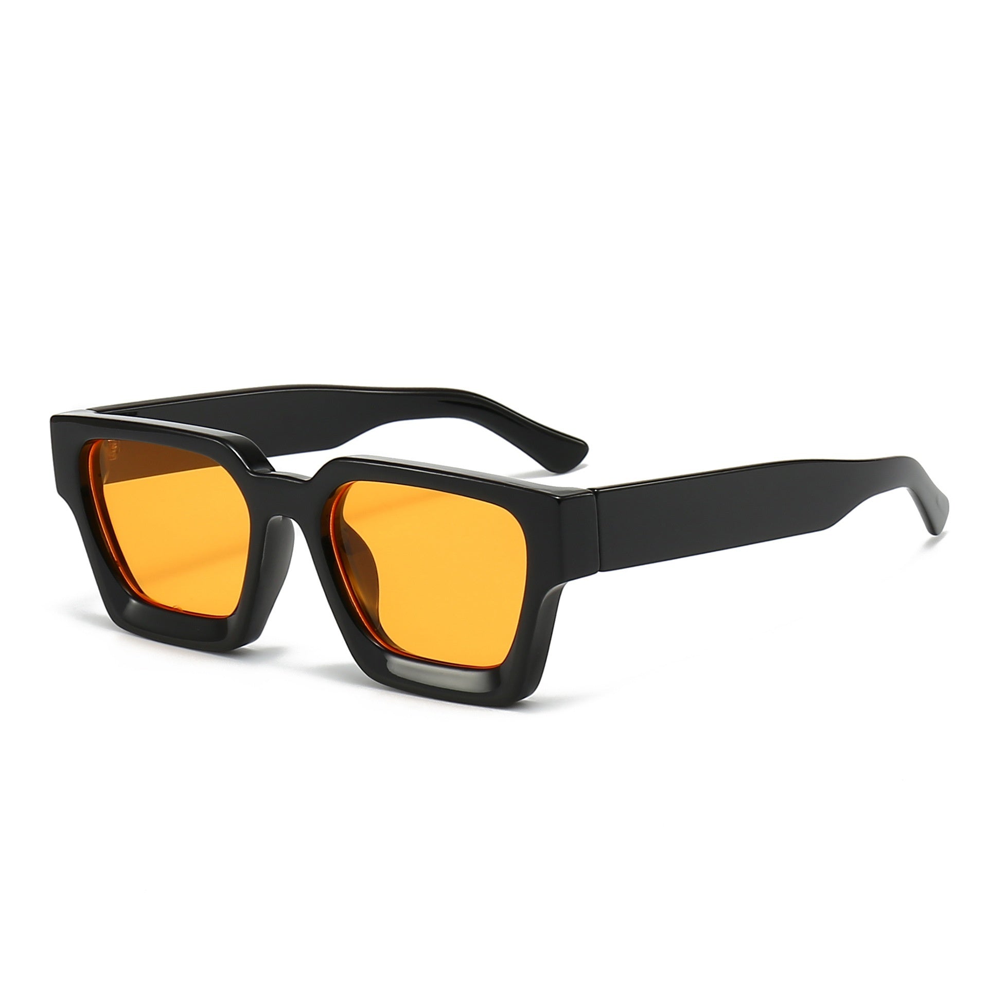 ICARUS SUNGLASSES