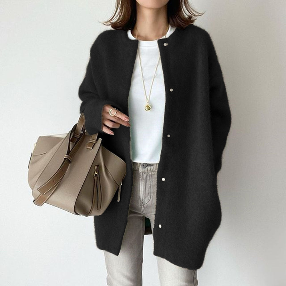 LOVAN COAT