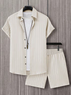 CORFU SET