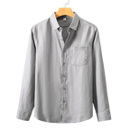 PAROS SHIRT