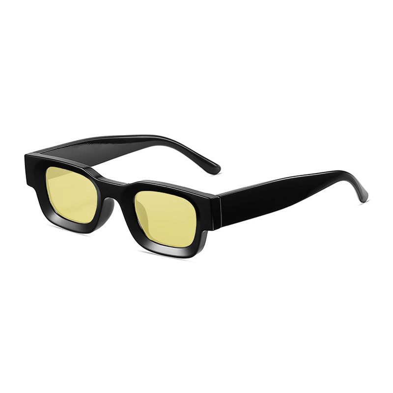 OPSIS SUNGLASSES