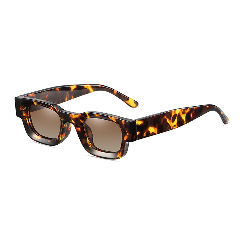 OPSIS SUNGLASSES