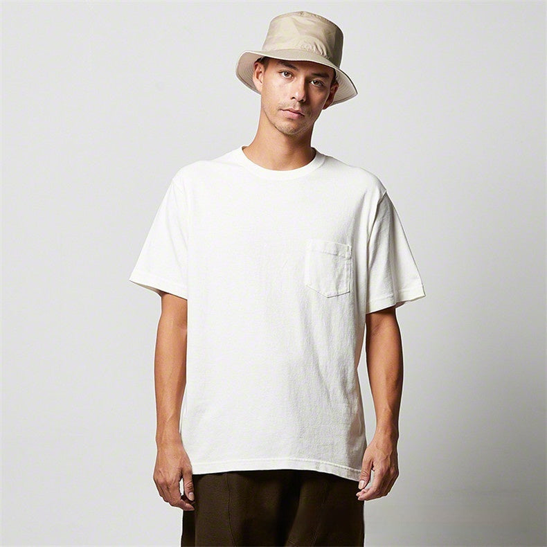 CLASSIC T-SHIRT