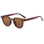 LEGIT POLARIZED GLASSES
