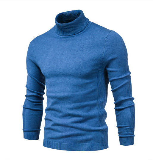 DONHA PULLOVER