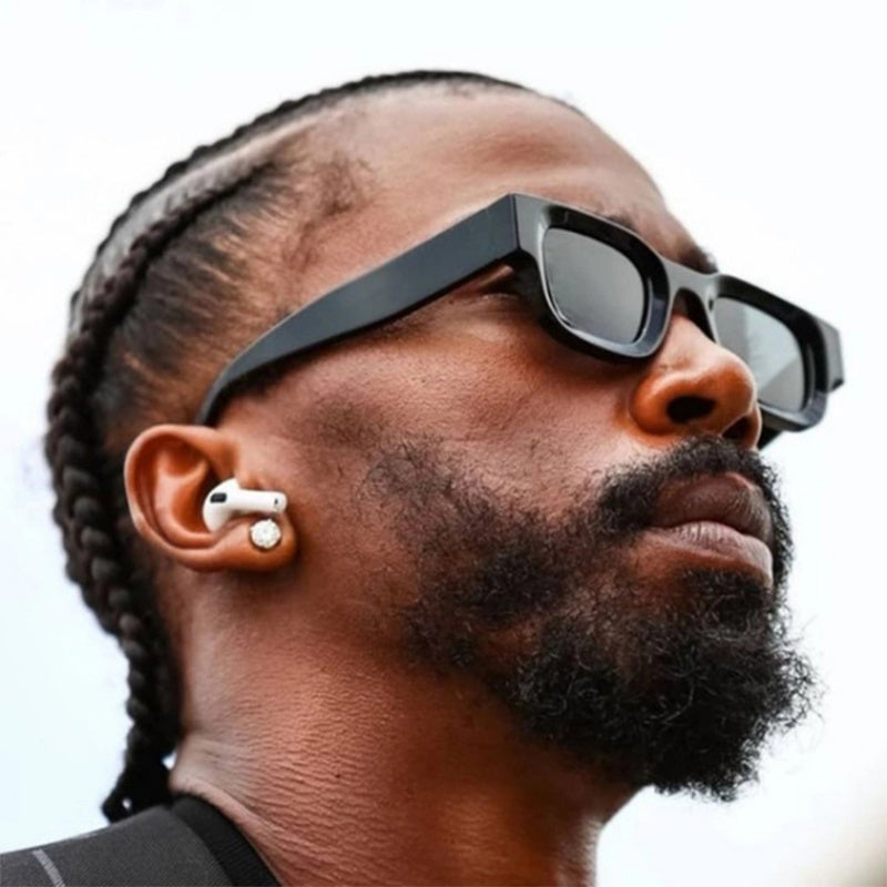 OPSIS SUNGLASSES