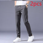 127c65e4ab90097a16e8dc30a831456f