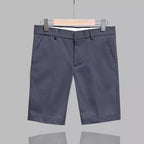 CALI SHORTS