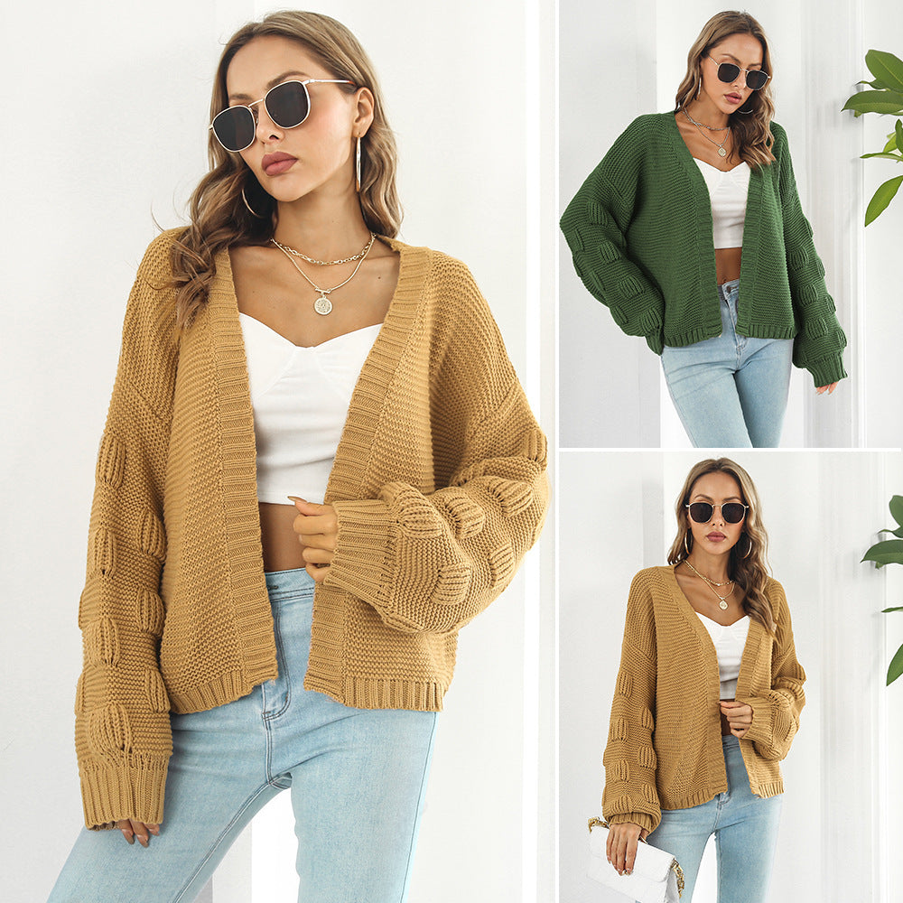 NOCAN JACKET