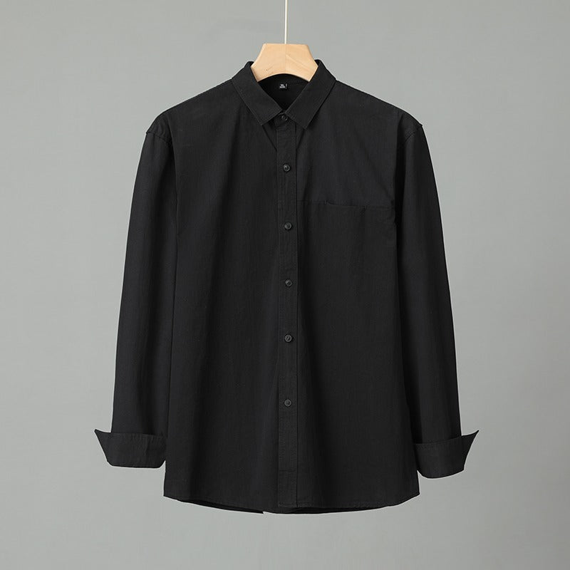 JIKON SHIRT