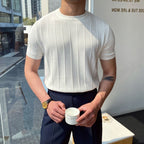 ROYAL KNIT SHIRT Legit-Athens