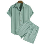 VION SET