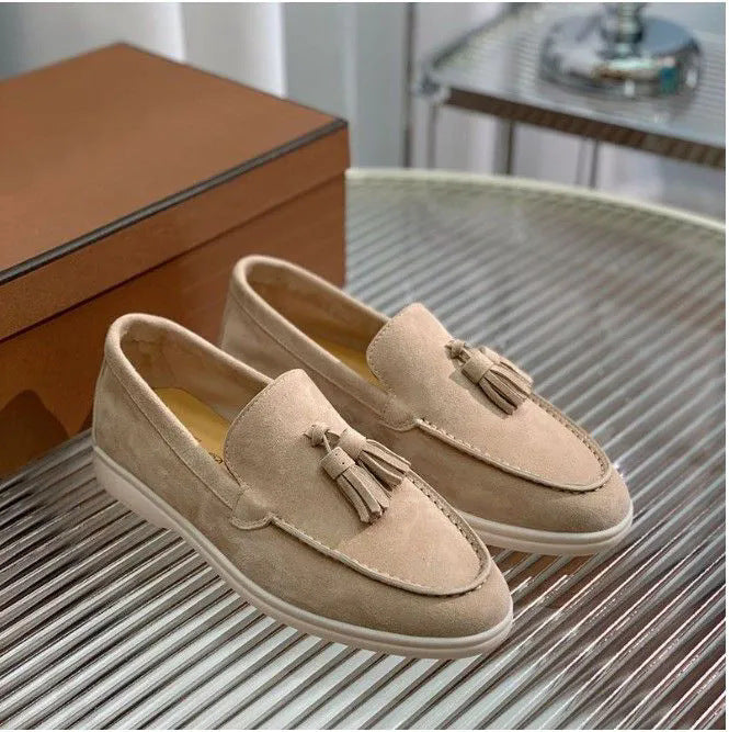 MILANO SHOES