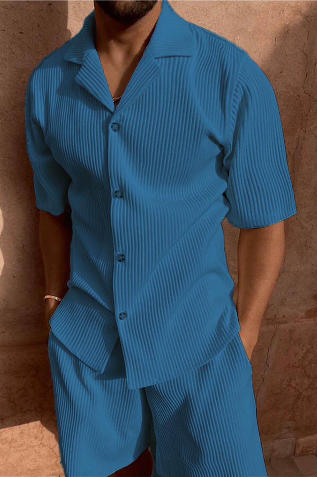 CLASSIC RIGGED ΣΕΤΑΚΙ