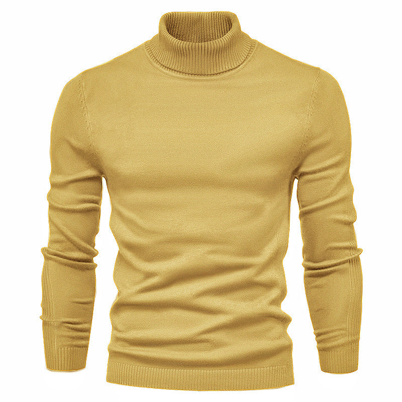 DONHA PULLOVER