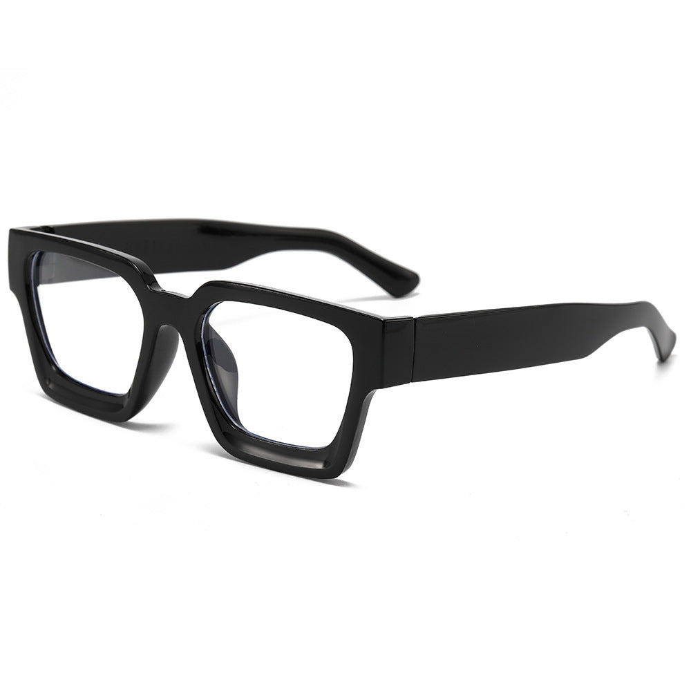 APOLLO SUNGLASSES