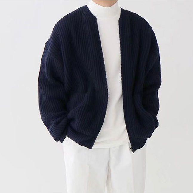 DENVI JACKET