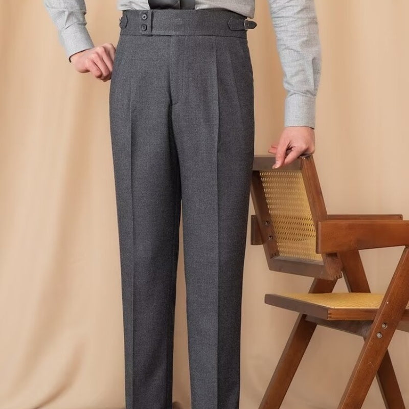 NICON TROUSERS