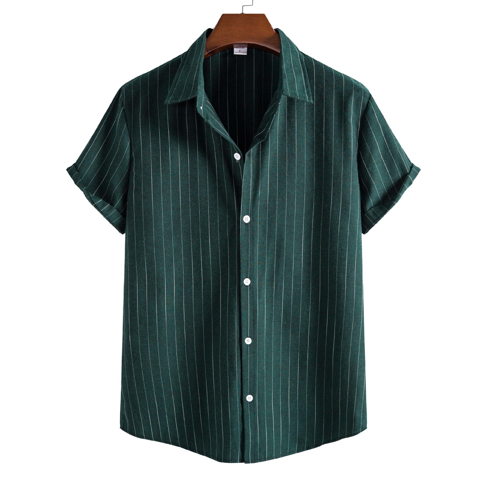 PUNDA SHIRT