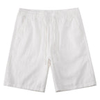 RIVIERA INEN SHORTS