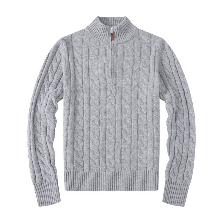 BARNO PULLOVER