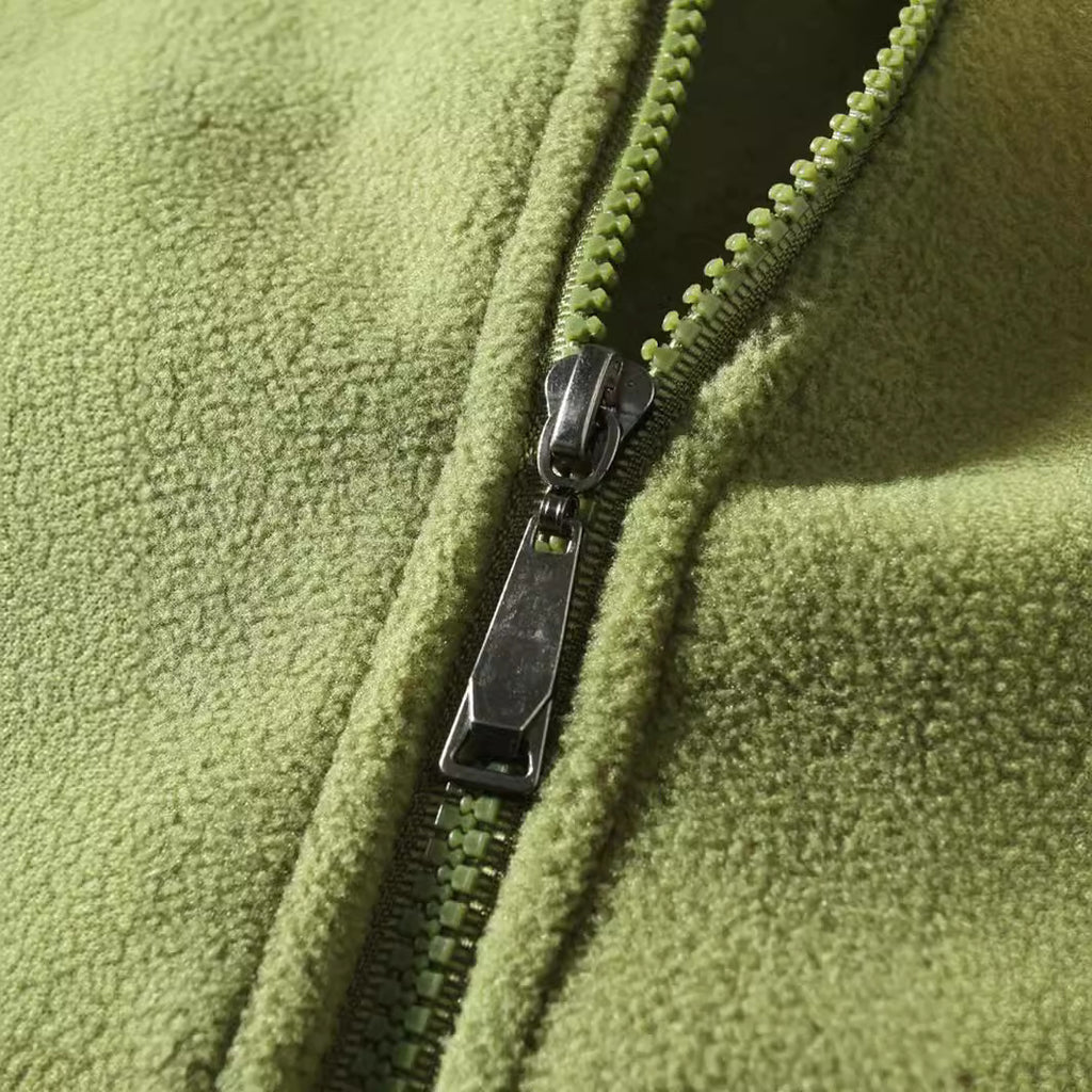 SAVER JACKET
