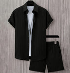 CORFU SET